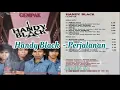 Download Lagu Handy Black  - Perjalanan