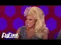 Best of RuPaul Compilation RuPaul s Drag Race