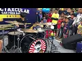 Download Lagu Super funk - funky kopral