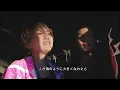 10-FEET / goes on (LIVE 2009)