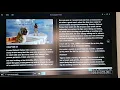 life of pi book full text reading chapter 57