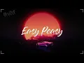Easy Peasy - FiNCH, Leony, VIZE | When Everything Breaks Down, Life Goes On