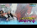 Download Lagu DJ LESTARI X STYLE_TRAPP_PARTY MELODY_TROMPET_BRAZIL NEWS VIRAL TIKTOK (128k). 