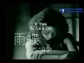 Download Lagu YI THIEK  (OST PUTRI HUAN ZHU)