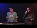 Download Lagu Udhin Leader's - Salasaku | cipt. Iwan Tompo (cover by Pipit via)