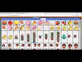 Make Code Arcade Game Part 1