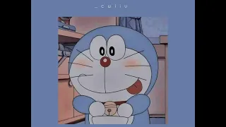 شارة دورايمون بدون موسيقى 