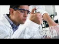 ConfiLabs STD Testing