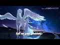 Nightcore - I See Your Monster(Lyrics)