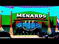 Save Big Money at Menards MBR Remix