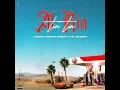 L gante Ft  Neutro Shorty Y Dt bilardo -  Rin Tin Tin (AUDIO)
