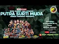 Download Lagu 🔴LIVE STREAMING  ❗ PUTRA SURTI MUDA ❗ SELASA 23 APRIL 2024 ❗ BALONGAN - INDRAMAYU