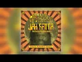 Download Lagu Jah Fatta and The Black Brothers - Free Rasta Free [Audio]