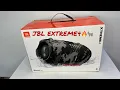 Download Lagu JBL XTREME 4 review😍 Must Watch!