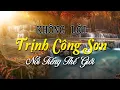 Download Lagu Nhạc Không Lời Trịnh Công Sơn Nổi Tiếng Thế Giới, Hòa Tấu Guitar Những Bài Hát Của Các Ns Tài Hoa
