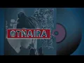 Download Lagu DJ PARTY LIKE THIS VIRAL TIKTOK OTNAIRA REMIX ORIGINAL 