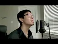 Under The Influence - Chris Brown (VIDKEN cover)