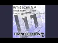 Download Lagu Aiman (Amitacek Remix)