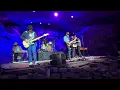 49 Winchester - All Over Again 5/15/26 The Caverns Pelham, TN