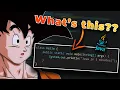 Learn Java In 5 Minutes
