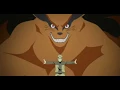 Download Lagu NARUTO SHIPPUDEN - MY NAME  [OST COVER]