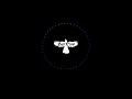 Wear My Ring (New Version) Lyric Video | Bart Crow