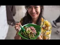 Download Lagu Manggam campur sari || Lagu terbaik manthous