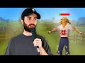 Download Lagu Why New Runescape Players Shouldn't Try Hardcore