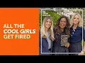 Download Lagu How to Let Go after Being Let Go with Oprah and authors Laura Brown \u0026 Kristina O’Neill