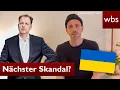 Download Lagu Fynn Kliemann:  Droht nächster Skandal mit Ukraine 🇺🇦 Spenden? | Anwalt Christian Solmecke