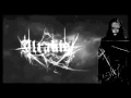 Download Lagu Alrakis - M20