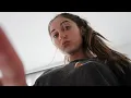 ASMR Laying on My Lap its been a while POV