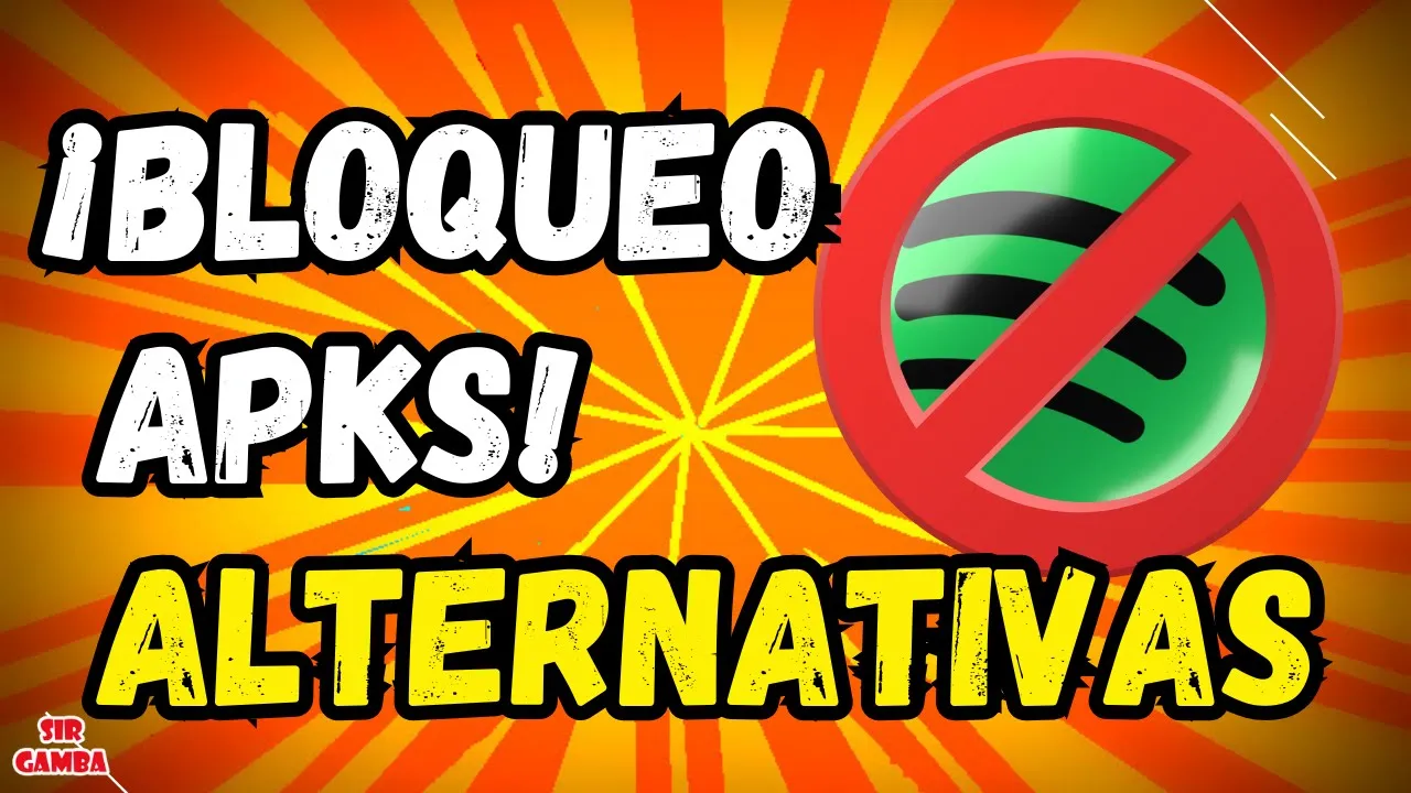 ¿Cuáles Son Las Alternativas Legales A Spotify Premium Gratis Ahora