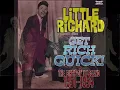 Little Richard - Get Rich Quick
