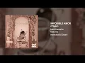 Natti Natasha, Maluma - Imposible Amor (Clean Version)