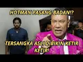 Download Lagu SKANDAL TERBONGKAR!? Hotman Paris PASANG BADAN untuk Ammar Zoni, Fakta Terbaru Di Kasus Heboh Ini!