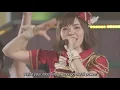 Download Lagu Junbi Ok (Step - Mio Honda live)