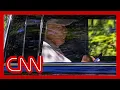 Download Lagu Trump calls Chicago ‘most dangerous city in the world’ in new post
