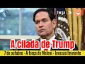 Download Lagu Lula e a mídia caíram na armadilha