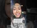 Download Lagu Dentist Reveals Why Her Smile Is ACTUALLY Saved! 😬🦷