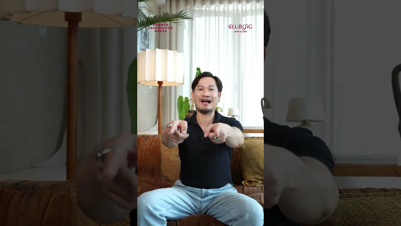 ทำไมอยู่บนแล้วแฟนไม่เสว
