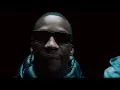 SDM - RAGNAR (Clip Officiel)