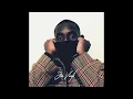 Work - Jon Vinyl