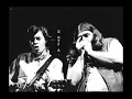 Dust My Broom - Canned Heat