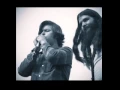 Download Lagu Dust My Broom - Canned Heat