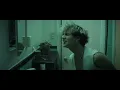 jxdn - Comatose (Official Music Video)