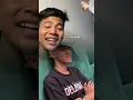 Download Lagu Kembali terjalin..