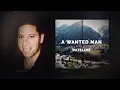 Dateline Episode Trailer A Wanted Man Dateline NBC