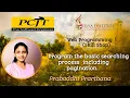 Task 19 Program the basic product searching process including pagination SKILL SHOP