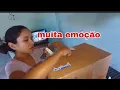 Download Lagu Roberta quase chorava 😭 @ElizeuSilvaTV